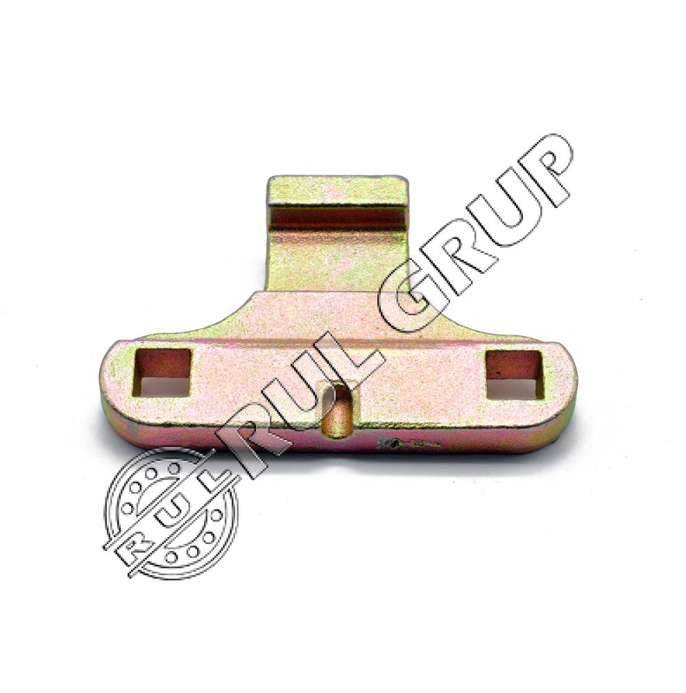 CLIPS LAMA 84073333 NH